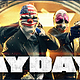 PAYDAY 2