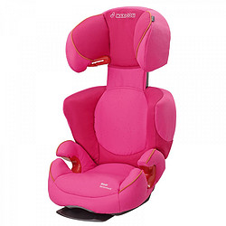 MAXI-COSI Rodi AP AirProtect 儿童汽车安全座椅