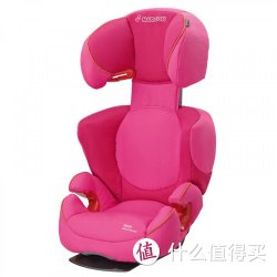 MAXI-COSI Rodi AP AirProtect 儿童汽车安全座椅