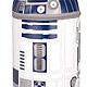 THERMOS 膳魔师 Novelty R2D2 星球大战午餐包（带声光）