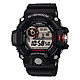 CASIO 卡西欧 G-SHOCK系列 GW-9400-1PR 男士手表