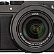 Panasonic 松下 LX100 M4/3画幅 便携式数码相机 65,375日元