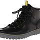 Clarks Men's Nanu Hike GTX Snow Boot 男士雪地靴