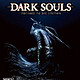 Dark Souls: Prepare to Die Edition 黑魂:受死版