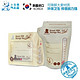 小白熊 大麦材质母乳储存袋保鲜袋储奶袋 30片装 09528