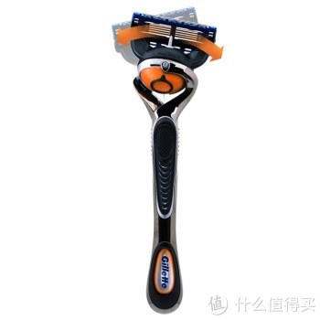 移动端：Gillette 吉列 锋隐致顺 手动剃须刀（1刀架+1刀头） + Safeguard 舒肤佳 薰衣草舒缓呵护香皂 125克