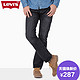 Levi's 李维斯 501系列 男士原创直筒牛仔裤 00501-1915