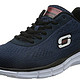 限42码：SKECHERS 斯凯奇 Sport系列 51368C/N 训练鞋