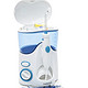 Waterpik 洁碧 Ultra Water Flosser WP-100 冲牙器