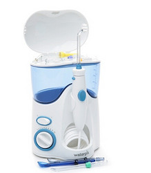 Waterpik 洁碧 Ultra Water Flosser WP-100 冲牙器