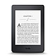 Kindle Paperwhite 3 电子书阅读器（4GB）