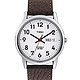 TIMEX 天美时 Easy Reader T20041 男款时装腕表