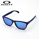 Oakley 欧克利 Frogskins OO9245-22 休闲太阳镜