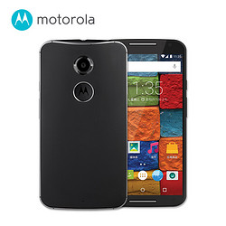 Motorola 摩托罗拉 XT1085 moto x 全网通4G