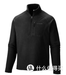 Columbia 哥伦比亚 
