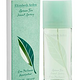 Elizabeth Arden 伊丽莎白雅顿 绿茶 女士淡香水 100ml