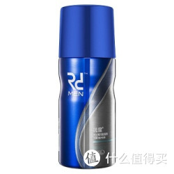 【电商凑单品】DUNK 锐度 男士抑汗能量弹喷雾 150ml