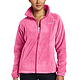 凑单品：Columbia 哥伦比亚 Sportswear Benton Springs 女款抓绒衣