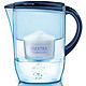 BRITA 碧然德 菲傲系列 Fjord 滤水壶 2.6L（一壶三芯）