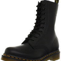 dr martens 39