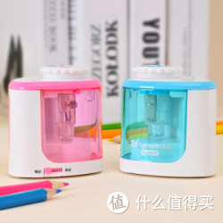 天文 8005 电动卷笔刀