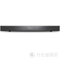 CHANGHONG 长虹 CS1005 电视音响