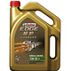 移动端：Castrol Edge 嘉实多 极护钛流体强化全合成机油 5W/30 FE 4L