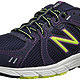 限码：new balance WE402V1 女款跑鞋