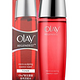 OLAY 玉兰油 新生塑颜金纯活能水 150ml