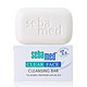 移动端凑单品：sebamed 施巴 5.5洁面皂 100g