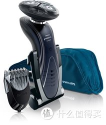 PHILIPS 飞利浦 Norelco Shaver 6800 1190X/46 电动剃须刀