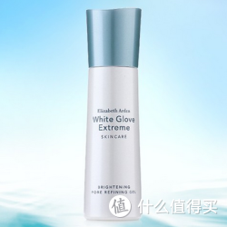 Elizabeth Arden 伊丽莎白雅顿 白手套 晶致莹白啫喱 50ml