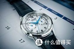 CITIZEN 西铁城 Eco-Drive AO9000-06B 男款光动能腕表