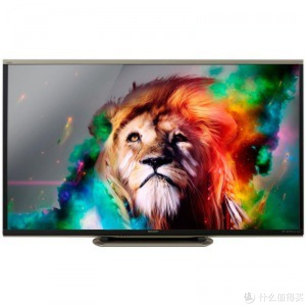 限北京湖北:SHARP 夏普 LCD-52LX550A 52寸液晶电视