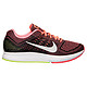 NIKE 耐克 Zoom Structure 18 跑鞋