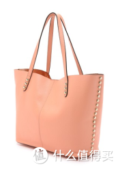 REBECCA MINKOFF Unlined Tote 女士单肩包