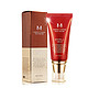 MISSHA  谜尚 BB霜  SPF30++ 50ml