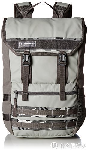 TIMBUK2 天霸 Rogue 双肩背包