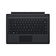 Surface Pro 3键盘盖（黑色）RD2-00052