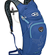 OSPREY Viper 5  Hydration Pack 男款骑行包