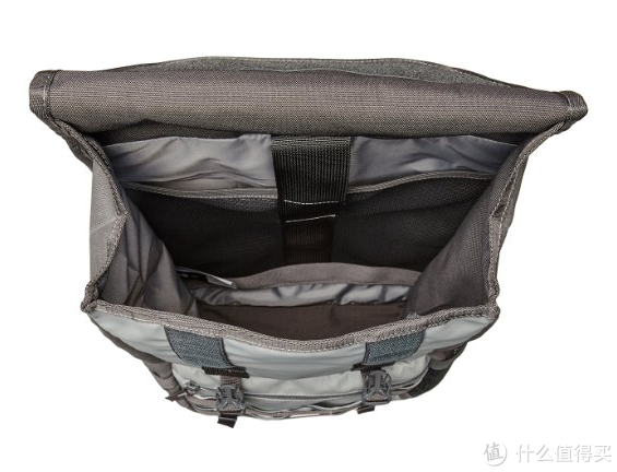 TIMBUK2 天霸 Rogue 双肩背包