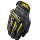 MECHANIX WEAR 美国技师 M-Pact 防护手套