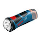 BOSCH 博世 GLI 10.8V-Li 充电式电筒不带电池 （0601437U00）