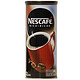 移动端：巴西进口 雀巢Nestle 速溶咖啡475g