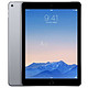 Apple 苹果 iPad Air2 WiFi版 16G 灰黑 MGL12CH/A 9.7英寸 Retina 平板电脑