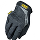 MECHANIX WEAR 美国技师 Original Touch 触摸屏手机手套