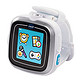 VTech Kidizoom Smartwatch 儿童智能手表 多功能