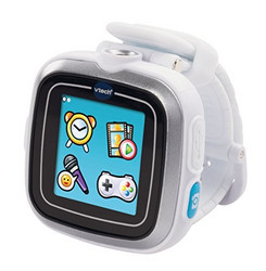 VTech Kidizoom Smartwatch 儿童智能手表 多功能