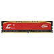 移动端：Team 十铨 Elite系列 DDR4 2400 8GB 台式机内存