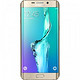 SAMSUNG 三星 Galaxy S6 Edge+ 全网通4G手机（32G版 铂光金）